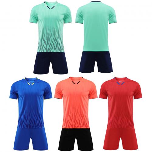 Quick-drying dragon pattern for men and women