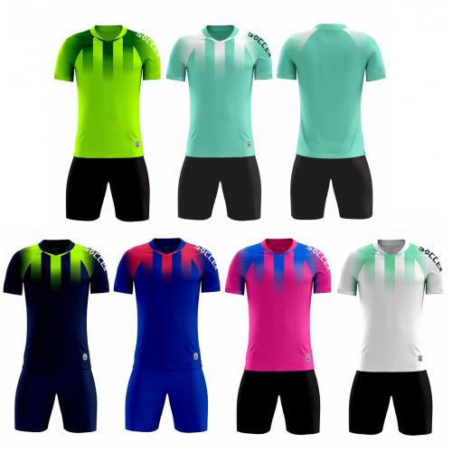 Customized T-shirts 4134